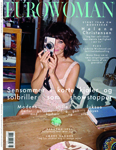 Eurowoman (Denmark-August 2023)